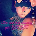 Renee Clevenger - @clevenger_renee - Instagram