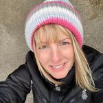 Renee Clevenger - @renee.clevenger.3 - Instagram
