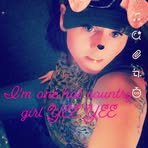 Renee Clevenger - Facebook