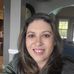 Renee Clevenger - Facebook