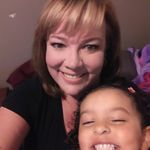 Renee Clevenger - @renee.jahn.1 - Instagram