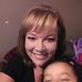 Renee Clevenger - Facebook