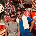 Renee Clevenger - @rclev71 - Instagram