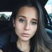 Renee Clevenger - Facebook