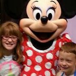 Renee Clevenger Hlavaty - @naynayy1228 - Instagram