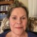 Renee Clevenger-Ritter - Facebook