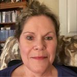 Renee Clevenger-Ritter - @wilsonsgma - Instagram