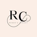 @_renee_closet - Instagram