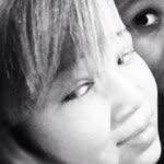 Chyna:)) - @reneeclose - Instagram