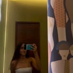@close_renee_ - Instagram