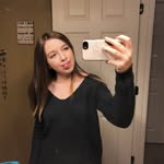 Emma Thompson’s Closet - @emma_renee_closet_cleanout - Instagram
