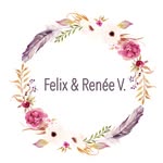 Felix & Renée V. - @felix_renee_closetsale - Instagram