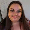 ney_neys3 - @reneeclose6 - TikTok