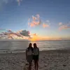 onlyrenee_close - @onlyrenee_close - TikTok