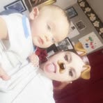 Raine Close - Facebook