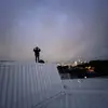 Rene Close - @rene.closest - TikTok