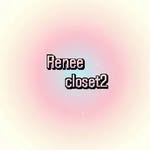 @renee.closet2 - Instagram