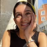 Renee Bellerives Closet - @reneebellerivescloset - Instagram