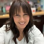 Renee Close - @renee_close - Instagram