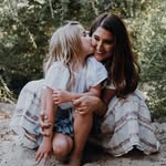 Renee Close - @rfsclose - Instagram