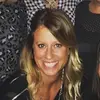 Renee Close - @reneeclose - TikTok