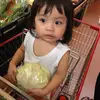 Renee_close - @rnyng.close - TikTok