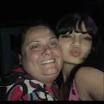 Renee Close - Facebook