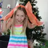 Renee_close!! - @renee_close3 - TikTok