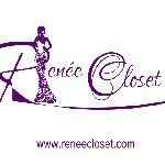 Reneè Closet - @renee.closet - Instagram