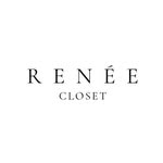 𝐑𝐞𝐧𝐞𝐞 𝐜𝐥𝐨𝐬𝐞𝐭 (เรเน่) - @r.eneecloset - Instagram