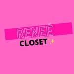 RENEE CLOSET ✨ 🛍 🎀 - @reneecloset_ - Instagram