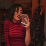 renée lozano - @renee.closet_ - Instagram