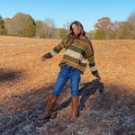 Renee - @renee.closet.cleanout - Instagram