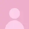 renee - @renee_close - TikTok