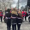 renee - @reneeclose1 - TikTok