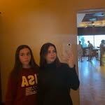 reneé - @reneeclosee - Instagram
