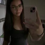 Renee - @reneecloseonly - Instagram