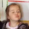 renée - @reneeclosex - TikTok