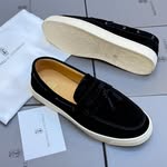 renee shoes store - @renee_closet_ - Instagram