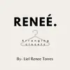 Reneeclosets - @reneeclosets - TikTok