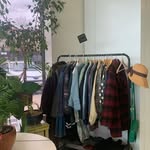 Renee’s Closet - @reneecloseet - Instagram