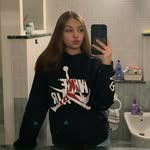 rennyy - @_renee.close_ - Instagram
