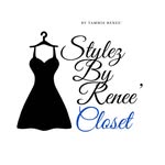 Tammie Renee’ - @stylezbyreneecloset - Instagram