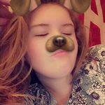 carlye Renee clouse - @carlyereneeclouse - Instagram
