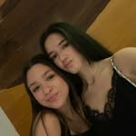 Clousee - @reneeclousee - Instagram