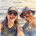 Jennifer Renee Clouse - @jeepgrlz72 - Instagram