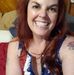Renee Clouse - Facebook