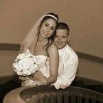 Renee Clouse - @reneedv310 - Instagram