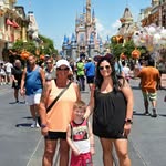 Renee' Clouse - @rclouse18 - Instagram