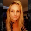 Renee Clouse - @reneeclouse - TikTok